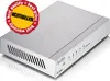 Zyxel GS-105B V5 5-Port Desktop Gigabit Ethernet Switch Produktbild-Vorschau 16