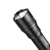 Superfire L6-H flashlight, 900 lm, 15W, USB-C, 5 modes Náhled obrázku produktu 6