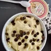 Spooning Chocolate Chips Bundle (4 Stück) Produktbild-Vorschau 4