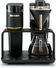 MELITTA - EPOS Zw Gold 1024-02 - 6776227 Náhled obrázku produktu 1