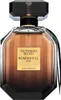 Victoria's Secret Bombshell Oud Eau de Parfum 100ml Spray Produktbild-Vorschau 1