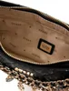 Torebka Guess Libby Shoulder 30 x 4 x 15 Podgląd zdjęcia produktu 10