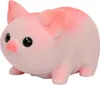 Moose Toys LITTLE LIVE PETS NEEDEES Produktbild-Vorschau 8