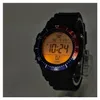 Casio - AE-1700H-1A2VEF - Armbanduhr - Herren - Quarz - Produktbild-Vorschau 2