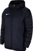 Jacken Nike Therma Repel Park K14436 Produktbild-Vorschau 9