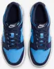 Buty Nike Dunk Low Gs HF0031400 Podgląd zdjęcia produktu 10
