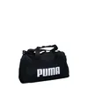 Puma Sporttasche Challenger Duffel Bag Produktbild-Vorschau 6