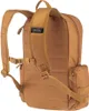 Magnum - "Wildcat" Rucksack, 25L PP14879 (Einheitsgröße) Produktbild-Vorschau 2