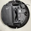 Eufy L60 Hybrid versione UE, robot aspirapolvere, Anteprima dell’immagine prodotto 9