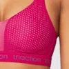 TriAction Energy Lite N EX, Farbe: Cerise RD/4173, Größe: Produktbild-Vorschau 3