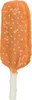 Ice Pop mit Huhn 12 cm Náhled obrázku produktu 2