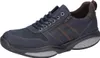 Xsensible Swx3 (blu) - Scarpe da ginnastica / scarpe Anteprima dell’immagine prodotto 3