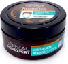 L'Oreal Paris Men Expert Barber Club Surfer Look Workable Produktbild-Vorschau 3