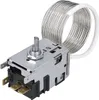 Thermostat Danfoss 077B6947 Gorenje 198818 für Kühlschrank Produktbild-Vorschau 3