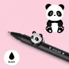 Legami - Gelschreiber mit dekorativem Tier - Lovely Produktbild-Vorschau 6