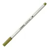 STABILO Pinselstift Pen 68 brush ARTY 20er ColorParade Produktbild-Vorschau 3