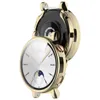 Bizon Case Watch Felipe für Huawei Watch GT 4 41mm, gold Produktbild-Vorschau 7