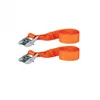 PARKSIDE® Spanngurt mit Ratsche / Spanngummi / Spanngurt Produktbild-Vorschau 8