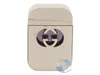 Gucci Guilty Intense 75ml Eau de Parfum Produktbild-Vorschau 2