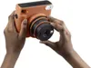 Fujifilm instax SQUARE SQ 1 terracotta orange Produktbild-Vorschau 6
