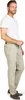 Club of Comfort - Herren Flat Front-Hose im Wool-Look, Produktbild-Vorschau 6