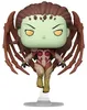Funko Pop! Games: StarCraft - Kerrigan (Edición exclusiva) Vista previa de la imagen del producto 1