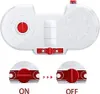 Elektrischer Wischaufsatz für Dyson V11 V10 V8 V7 V15 Produktbild-Vorschau 15