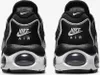 Nike Air Max TW 1 Black White - EU 47.5 Produktbild-Vorschau 7