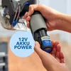 CS12V-S1C Saw Station with 12V Compact Saw. Accessories. 1 Productafbeelding-voorbeeld 25