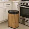 Automatischer Küchenmülleimer MAJESTIC 58l Produktbild-Vorschau 5
