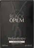 Yves Saint Laurent Black Opium Le Parfum PAR W 50 ml Náhled obrázku produktu 13