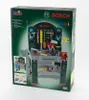 Klein 8580 - Postazione di lavoro Bosch 60 x 78 cm Anteprima dell’immagine prodotto 12