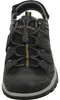 Skechers Tresmen - Menard Couleur Noir Voir les images du produit 16