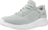 Skechers Sneakers 117497 in Brown color size 39 Voir les images du produit 13