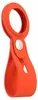 Apple AirTag Loop Electric Orange Wie Neu Podgląd zdjęcia produktu 4