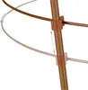 Podpera na rastliny 6ks 76cm, RD45109 Náhled obrázku produktu 7