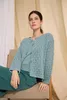 Lana Grossa - Classici Nr. 28 Produktbild-Vorschau 26
