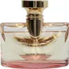 BVLGARI Splendida Rose Rose, Frauen, 50 ml, Spray, Alcohol Produktbild-Vorschau 5