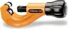 Beta Tools coupe-tube télescopique 336 acier 003360001 Voir les images du produit 1