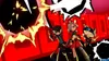 GAME Persona 5 Tactica, Nintendo Switch, T (neplnoletí) Náhľad obrázku produktu 8