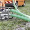 Kärcher Ansaugschlauch L=5m 2.645-340.0 Produktbild-Vorschau 2