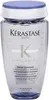 KERASTASE | BLOND ABSOLU | Shampoos Voir les images du produit 2