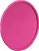 Dog Disc, Naturgummi ø 22 cm orange Podgląd zdjęcia produktu 4