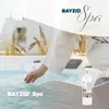 6x1L BAYZID® SPA Poolclear Trübungsbeseitigung für klares Produktbild-Vorschau 1