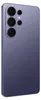 Samsung Galaxy S26 Ultra 512GB Cobalt Violet Produktbild-Vorschau 4