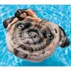 INTEX 58785EU Aufblasbare Matratze Mops Produktbild-Vorschau 10