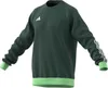 Adidas Sweatshirts HU1324, Größe: 164 Produktbild-Vorschau 2