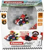 Carrera 2,4GHz Mario Kart(TM) Mini RC, Mario (Paperbox) Anteprima dell’immagine prodotto 9
