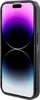 Tumi Tuhmp15Lssfc Iphone 15 Pro 6.1 Biały/Weiß Hardcase Produktbild-Vorschau 6