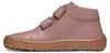 Froddo G2130369-19 Kinder-Schuhe in Rosa – Leder für Alltag Produktbild-Vorschau 7